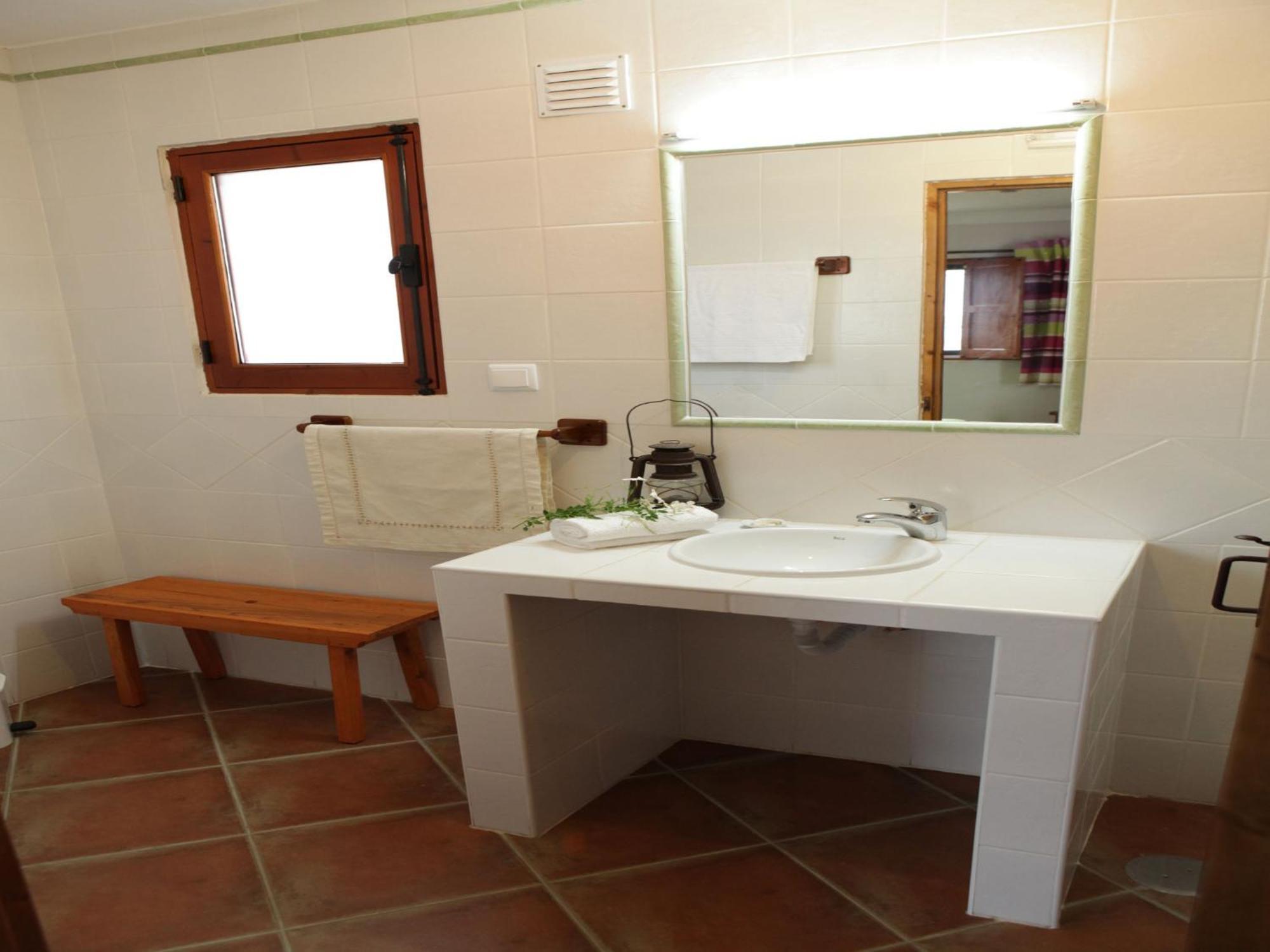 Hostal Casas Do Palheiro Velho Castro Marim Exterior foto